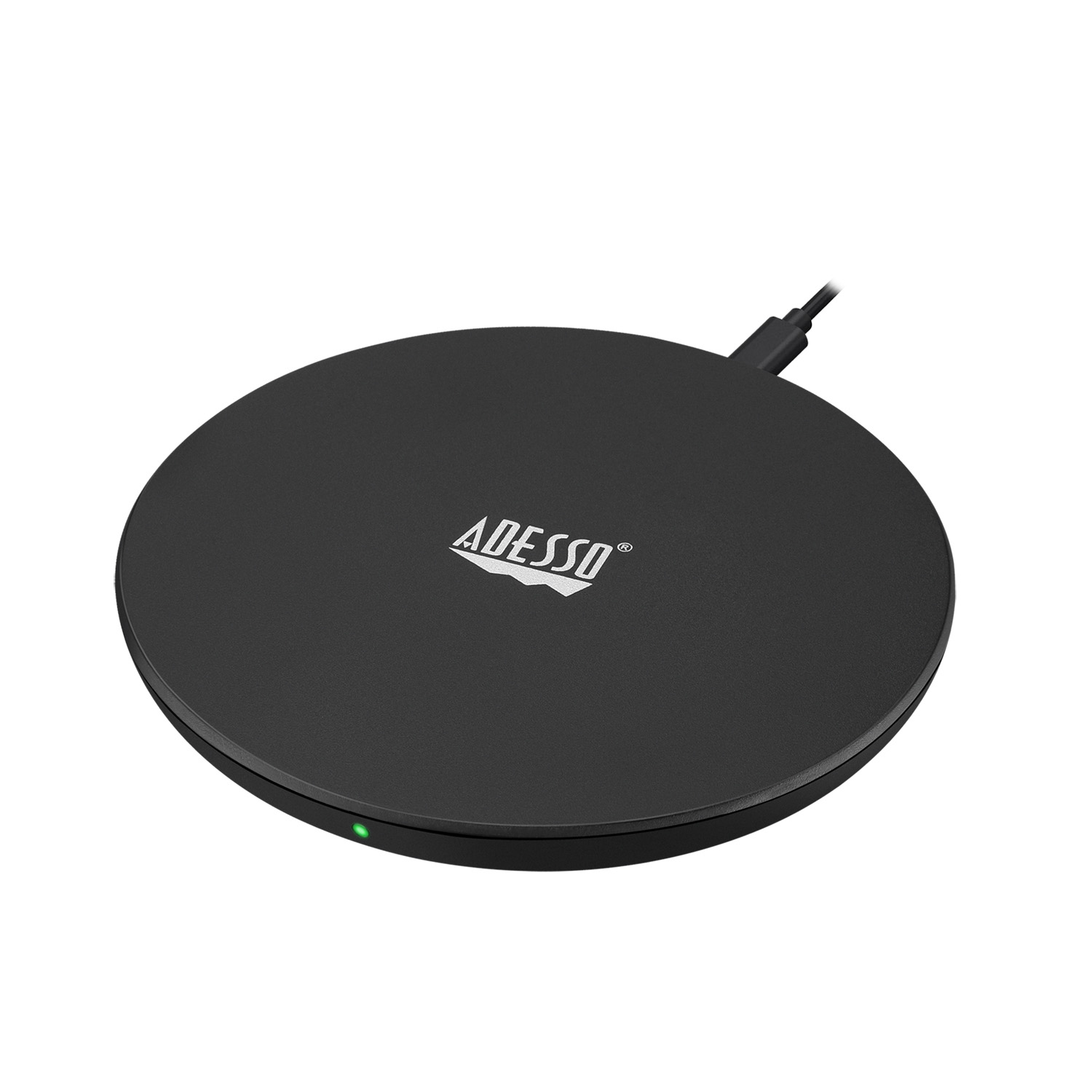 Adesso 10W Wireless QI Charger - Image 3
