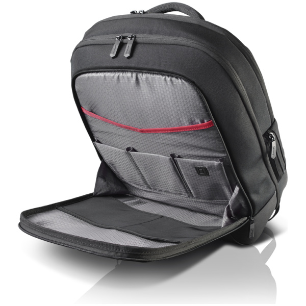 Lenovo Legion Armoured Backpack QTY 5 per box GX40L16533