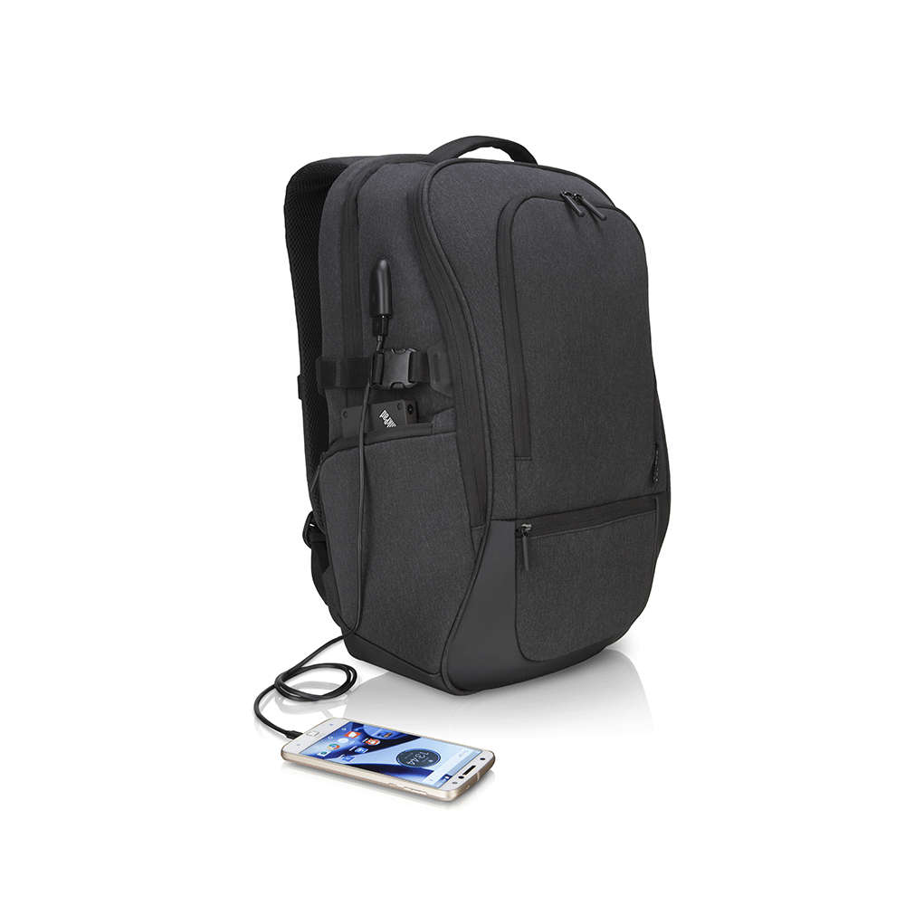 Laptop Bags Lenovo 17 Inch Passage Backpack 17 Inch Bags Lenovo US Laptop Bags Lenovo 17 Inch Passage Backpack 17 Inch Bags Lenovo US