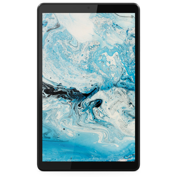 Lenovo Tab 8 MediaTek Helio A22 16GB eMMC 2GB 8" (1280x800) TOUCHSCREEN Android 9 Pie IRON GRAY