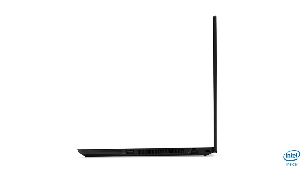 Lenovo ThinkPad T490 Core™ i7-8665U 1.9GHz 1TB SSD 48GB 14" WQHD (2560x1440) BT WIN10 Pro Webcam BLACK - Image 7