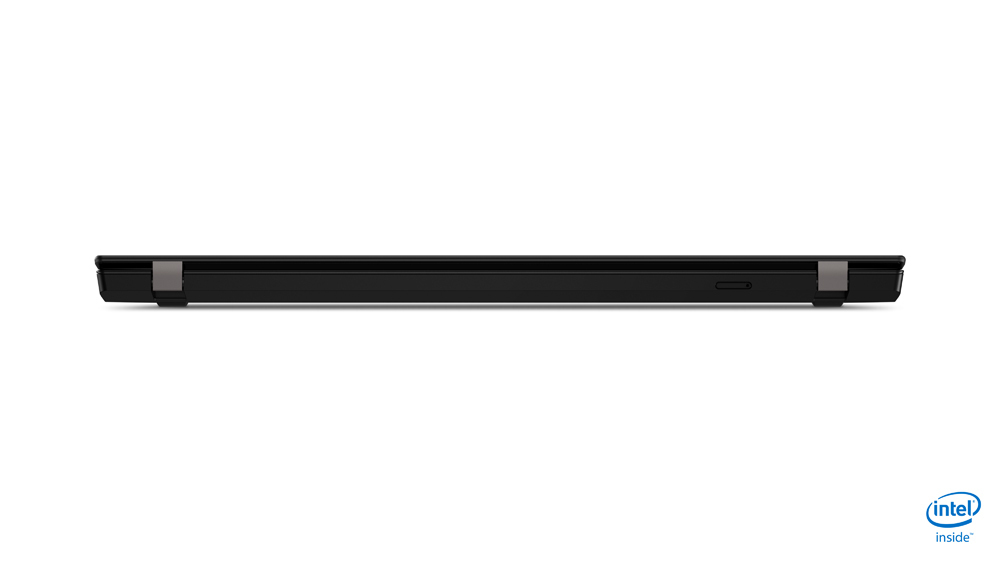 Lenovo ThinkPad T490 Core™ i7-8665U 1.9GHz 1TB SSD 48GB 14" WQHD (2560x1440) BT WIN10 Pro Webcam BLACK - Image 6