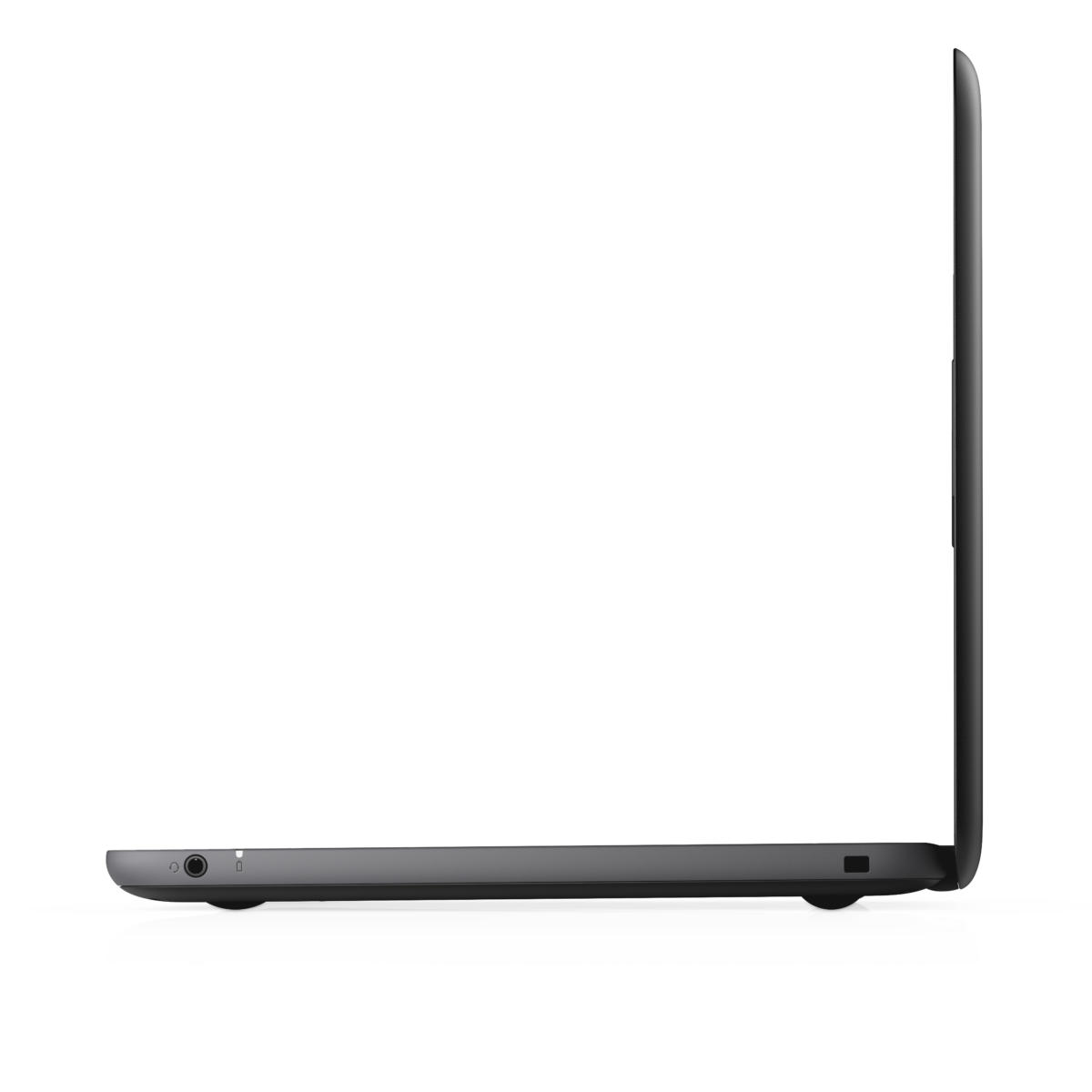 Dell Latitude 3190 2-IN-1 Pentium® Quad-Core N5030 1.1GHz 128GB SSD 4GB 11.6" (1366x768) GORILLA TOUCHSCREEN BT WIN10 Pro Webcam 15 month on-site warranty - Image 7