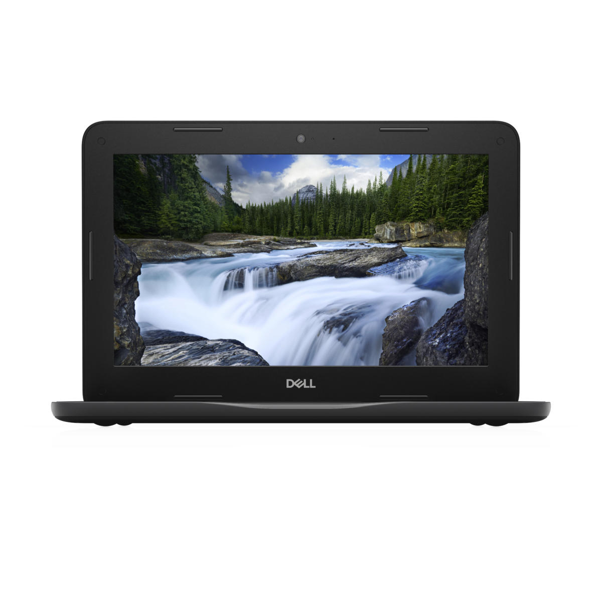 Dell Latitude 3190 2-IN-1 Pentium® Quad-Core N5030 1.1GHz 128GB SSD 4GB 11.6" (1366x768) GORILLA TOUCHSCREEN BT WIN10 Pro Webcam 15 month on-site warranty
