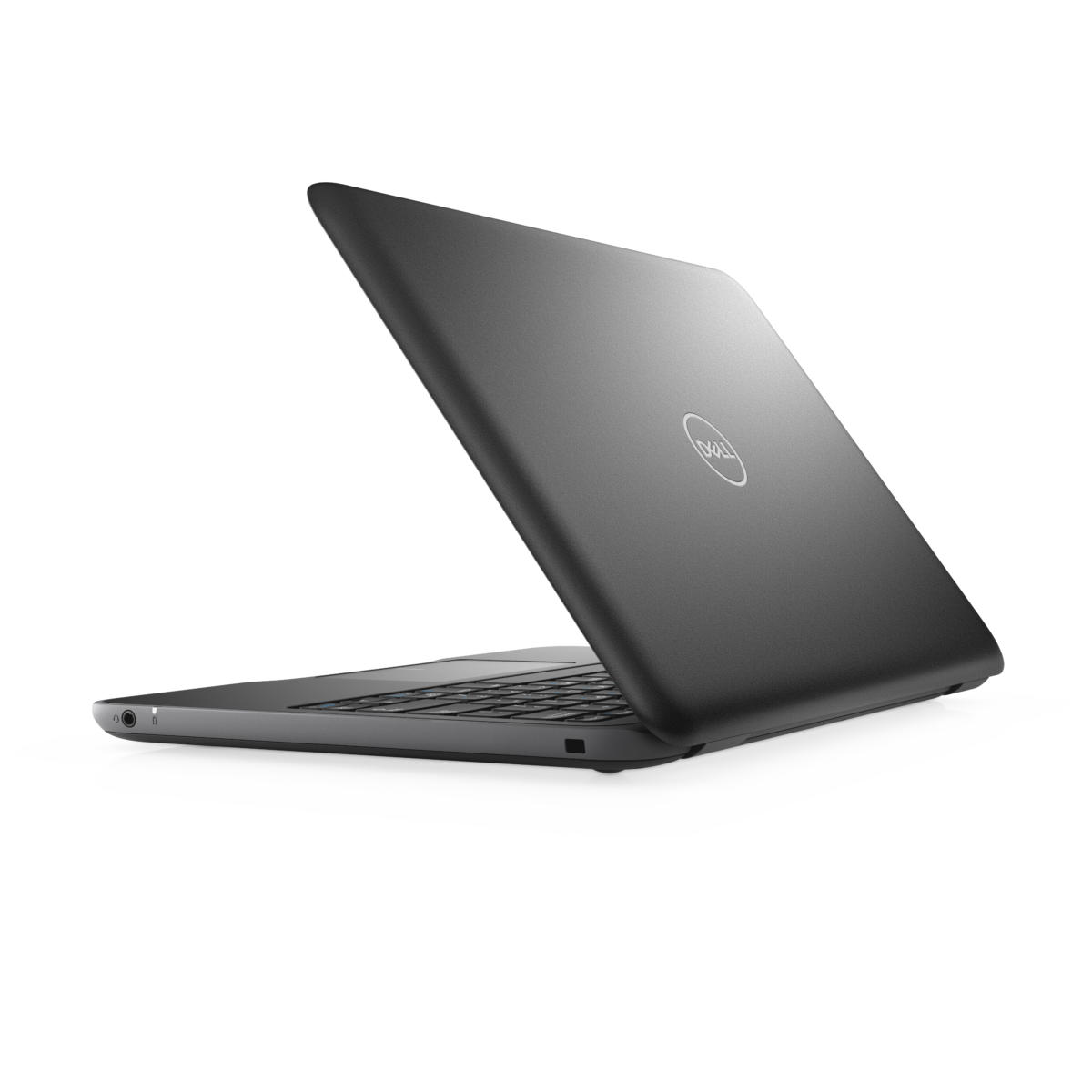 Dell Latitude 3190 2-IN-1 Pentium® Quad-Core N5030 1.1GHz 128GB SSD 4GB 11.6" (1366x768) GORILLA TOUCHSCREEN BT WIN10 Pro Webcam 15 month on-site warranty - Image 5
