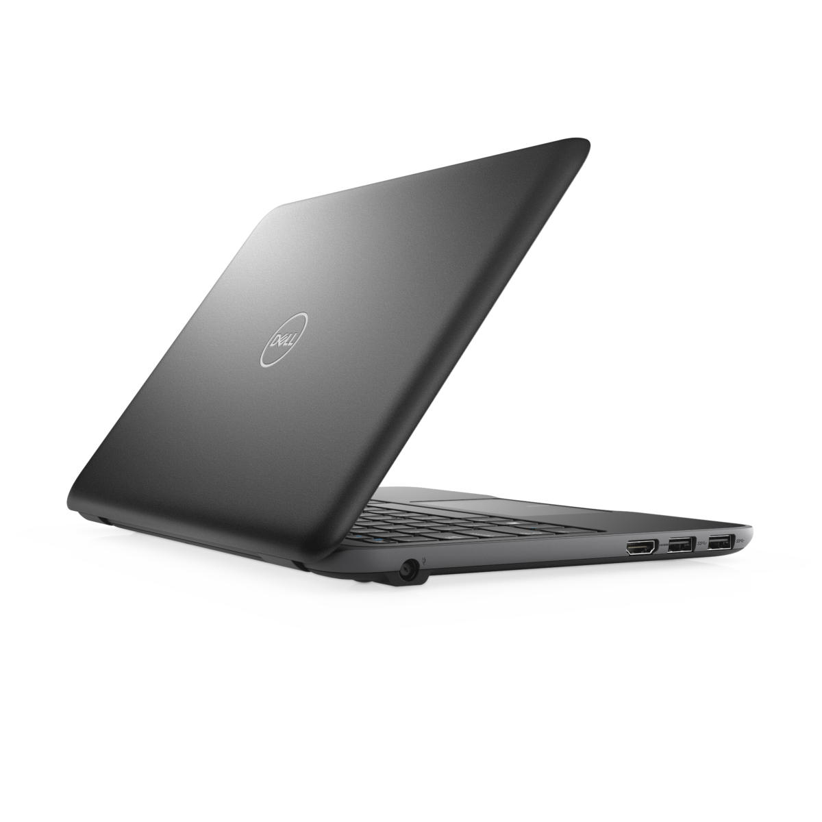 Dell Latitude 3190 2-IN-1 Pentium® Quad-Core N5030 1.1GHz 128GB SSD 4GB 11.6" (1366x768) GORILLA TOUCHSCREEN BT WIN10 Pro Webcam 15 month on-site warranty - Image 6