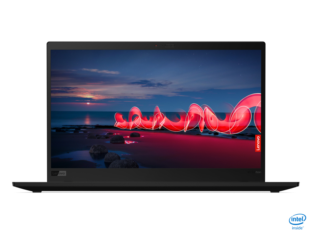 Lenovo ThinkPad X1 CARBON 8th Gen Core™ i5-10210U 1.6GHz