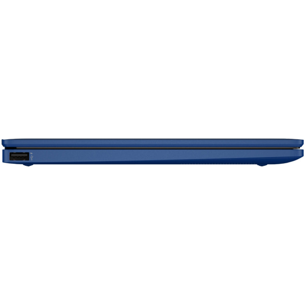 HP Chromebook 11A-NA0036 MediaTek MT8183 32GB eMMC 4GB 11.6" (1366x768) TOUCHSCREEN CHROME INDIGO BLUE NO WARRANTY, NOT FOR SALE IN USA - Image 6