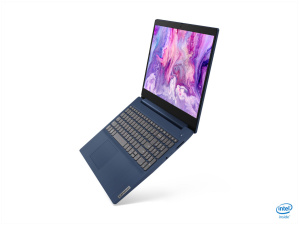 lenovo 81wr0007us lenovo 81wr0007us