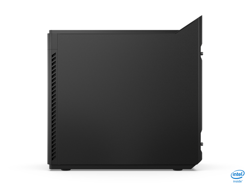 Lenovo LEGION T5 28IMB05 GAMING Core™ i7-10700 2.9GHz 2TB+ Lenovo LEGION T5 28IMB05 GAMING Core™ i7-10700 2.9GHz 2TB+