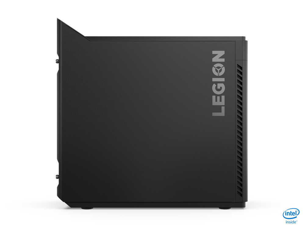 Lenovo LEGION T5 28IMB05 GAMING Core™ i7-10700 2.9GHz 2TB+ Lenovo LEGION T5 28IMB05 GAMING Core™ i7-10700 2.9GHz 2TB+