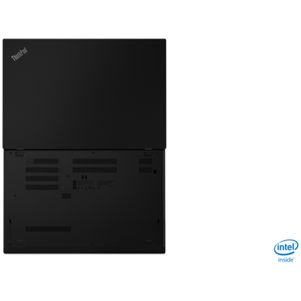 Lenovo ThinkPad L590 Core™ i5-8265U 1.6GHz 256GB SSD 8GB 15.6