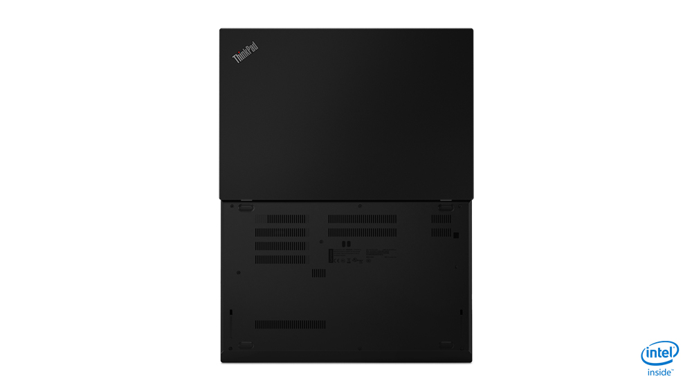 Lenovo ThinkPad L590 Core™ i5-8265U 1.6GHz 256GB SSD 8GB 15.6