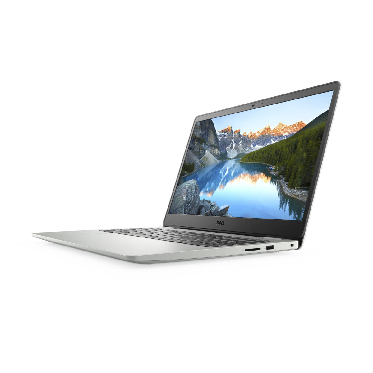 I3 1115g4 Dell Inspiron 3501 Core I3 10th Gen 11th Gen Dell 3501
