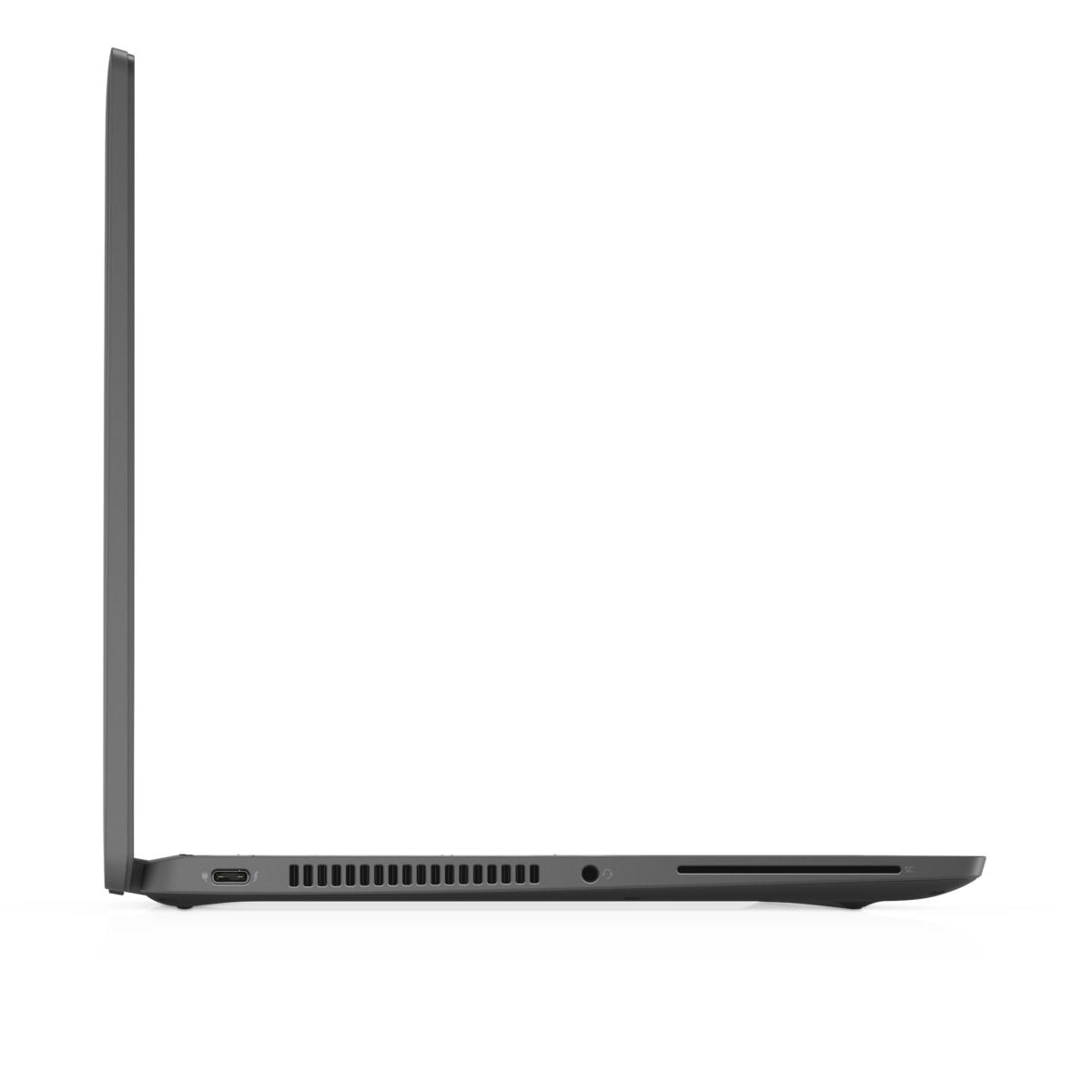Dell Latitude 7420 Core i7-1185G7 3.0 GHz 256GB SSD 16GB 14" (1920x1080) BT WIN10 Pro Webcam FP Reader Backlit Keyboard - Image 7