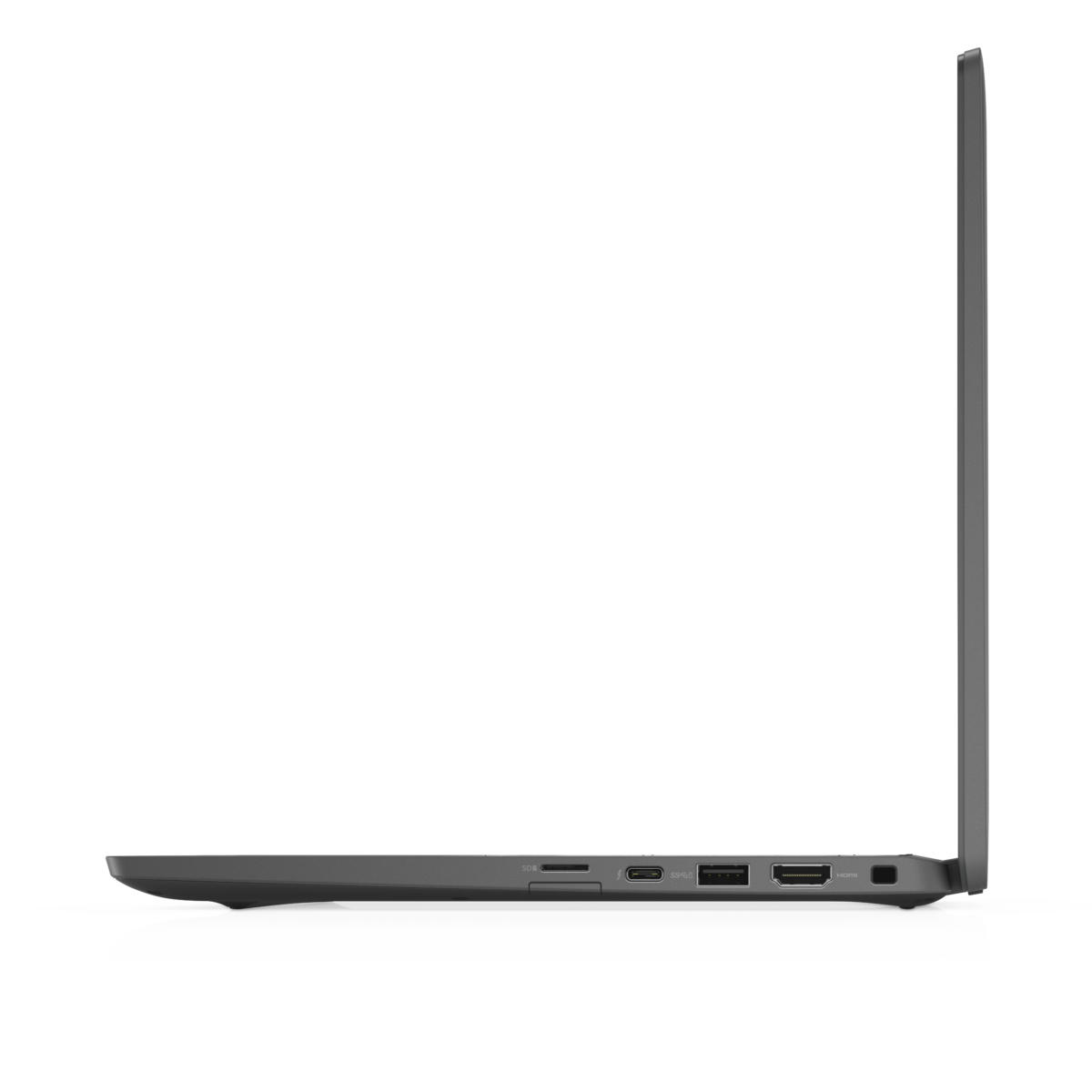 Dell Latitude 7420 Core i7-1185G7 3.0 GHz 256GB SSD 16GB 14" (1920x1080) BT WIN10 Pro Webcam FP Reader Backlit Keyboard - Image 6