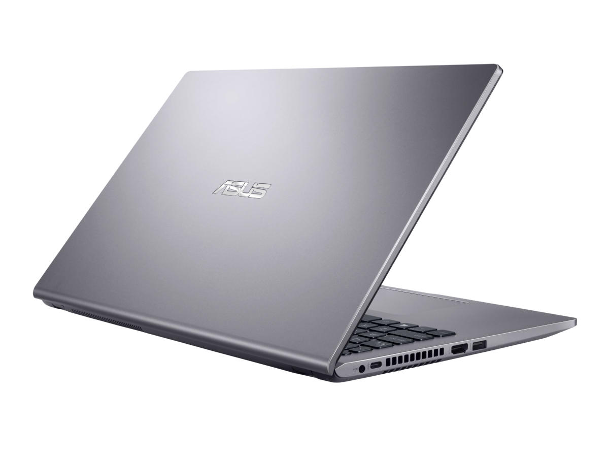 Asus M509DA-RS21 AMD Athlon™ Silver 3050U 2.3GHz 1TB 8GB 15.6" (1366x768) BT WIN10 Webcam SLATE GREY - Image 7