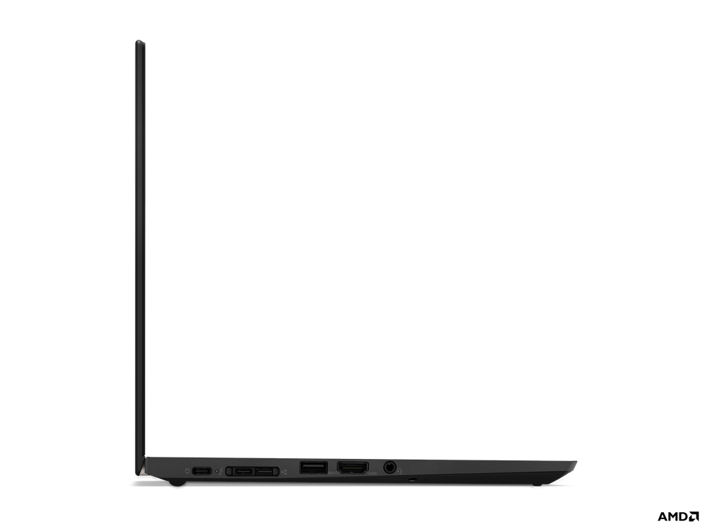 Lenovo ThinkPad X13 AMD Ryzen™ 5 PRO 4650U 2.1GHz 512GB SSD 16GB