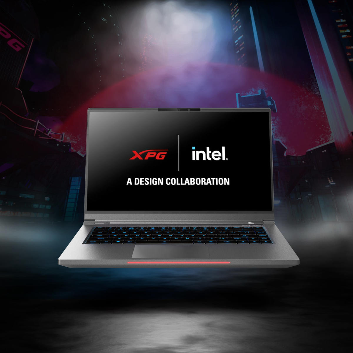 Xenia 1660ti clearance