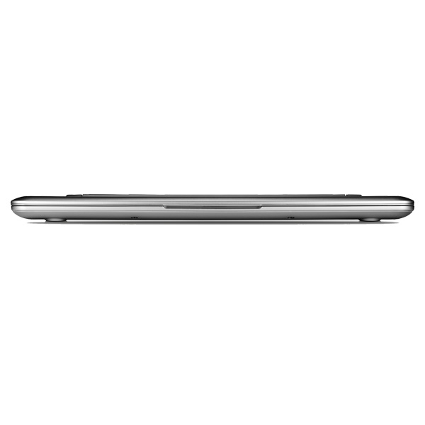 Samsung XE303C12-A01US EXYNOS® Dual-Core 5 1.7GHz 16GB SSD 2GB 11.6" (1366x768) BT Webcam GOOGLE CHROME OS SILVER - Image 4