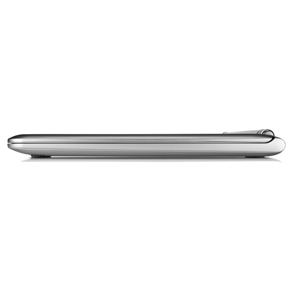 Samsung XE303C12-A01US EXYNOS® Dual-Core 5 1.7GHz 16GB SSD 2GB 11.6" (1366x768) BT Webcam GOOGLE CHROME OS SILVER - Image 7