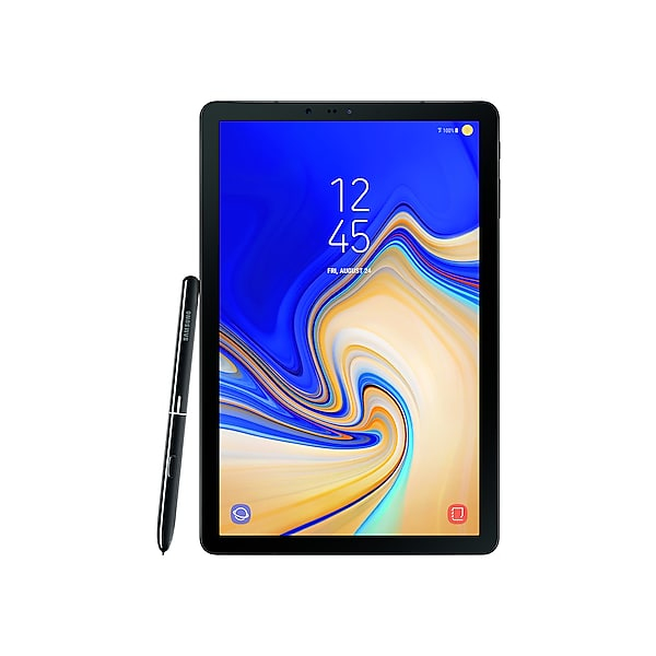 samsung galaxy tab s4 currys