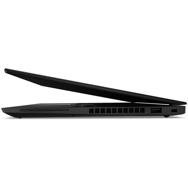 Lenovo ThinkPad X390 Core™ i7-8665U 1.9GHz 256GB SSD 16GB 13.3
