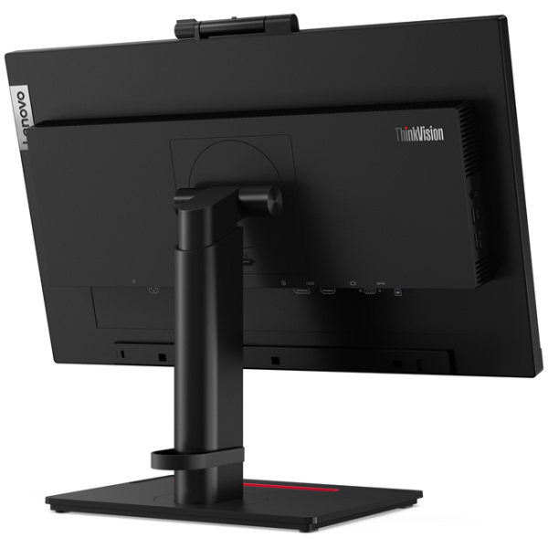 Lenovo ThinkVision T22v-20 21.5" (1920x1080) LED Monitor - Image 6