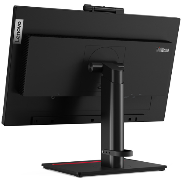 Lenovo ThinkVision T22v-20 21.5" (1920x1080) LED Monitor - Image 7