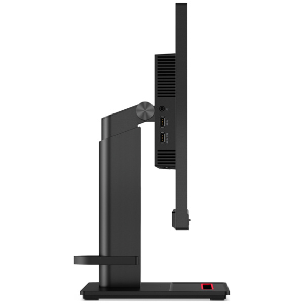 Lenovo ThinkVision T22v-20 21.5" (1920x1080) LED Monitor - Image 4
