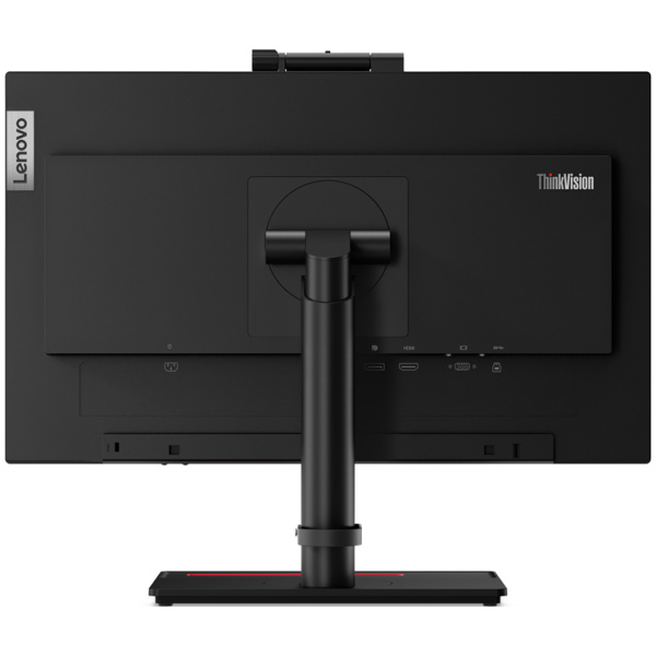 Lenovo ThinkVision T22v-20 21.5" (1920x1080) LED Monitor - Image 3