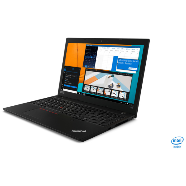 ThinkPad L590 Corei5 8GB SSD256GB win11⑧ Lenovo ThinkPad L590 Core™ i5-8265U 1.6GHz 256GB SSD 8GB 15.6