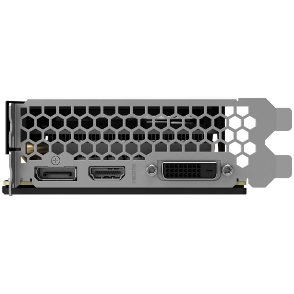 Palit Geforce RTX 2060 SUPER Dual 8GB 256-Bit GDDR6 PCI Palit Geforce RTX 2060 SUPER Dual 8GB 256-Bit GDDR6 PCI