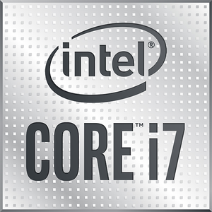 MSI GF65 THIN 10SDR-458 GAMING Core™ i7-10750H 2.6GHz 512GB SSD 8GB 15.6" (1920x1080) 144Hz IPS BT WIN10 Webcam NVIDIA® GTX 1660 Ti 6144MB Backlit Keyboard - Image 7