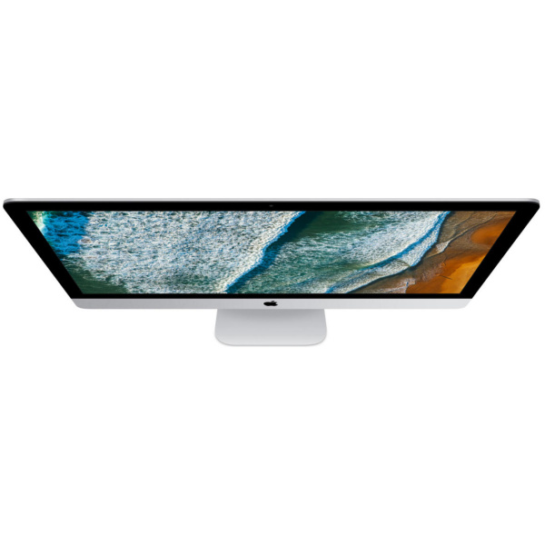 Apple iMac ALL-IN-ONE 2017 Core™ i5-7360U 2.3GHz 1TB 8GB 21.5