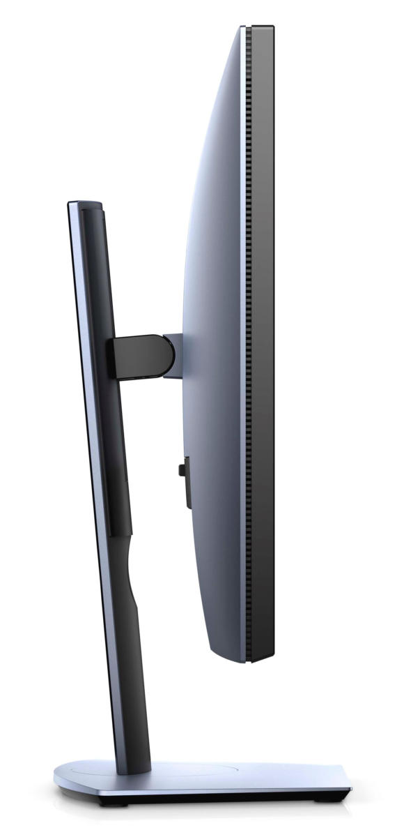 Dell S2419HGF 24" (1920x1080) 1ms 350 cd/m² HDMI DP USB3.0 Adjustable Stand Monitor BLACK - Image 6