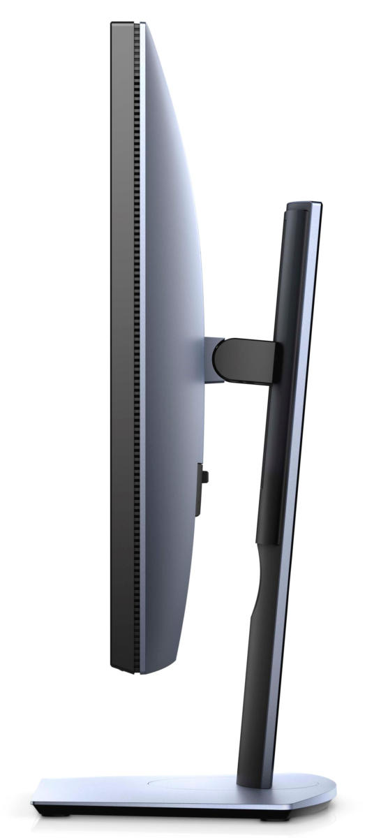 Dell S2419HGF 24" (1920x1080) 1ms 350 cd/m² HDMI DP USB3.0 Adjustable Stand Monitor BLACK - Image 5