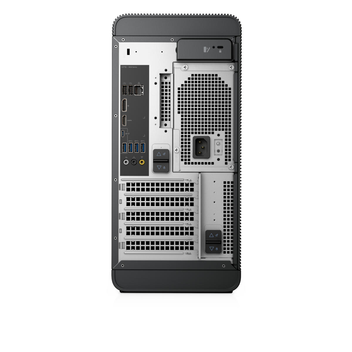 Windowsデスクトップ DELL XPS8930 Core i7-9700 32GB GTX1650 DELL XPS8930 Core i7-9700 32GB GTX1650 【公式通販】