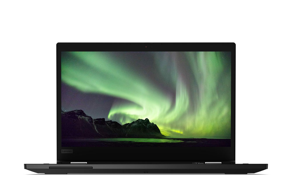 20R6S00800 - $695 - Lenovo ThinkPad L13 YOGA Core™ i5-10310U 1.7