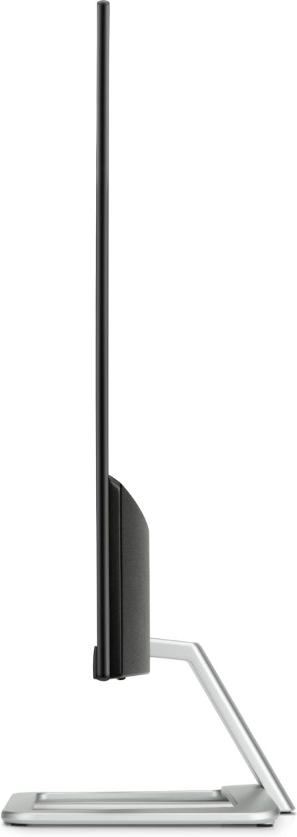 HP 27ec 27" IPS LED Full HD Monitor 1920 x 1080 7ms VGA, 2 x HDMI - Image 4