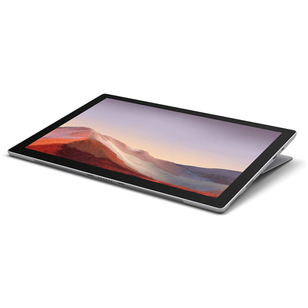 Surface Pro7 Core i3 1005G1 アークマウス付き Surface Pro7 Core i3 1005G1 アークマウス付き Microsoft Surface Pro