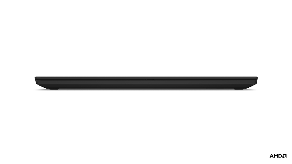 Lenovo ThinkPad X395 AMD Ryzen™ 7 PRO 3700U 2.3GHz 512GB Lenovo ThinkPad X395 AMD Ryzen™ 7 PRO 3700U 2.3GHz 512GB