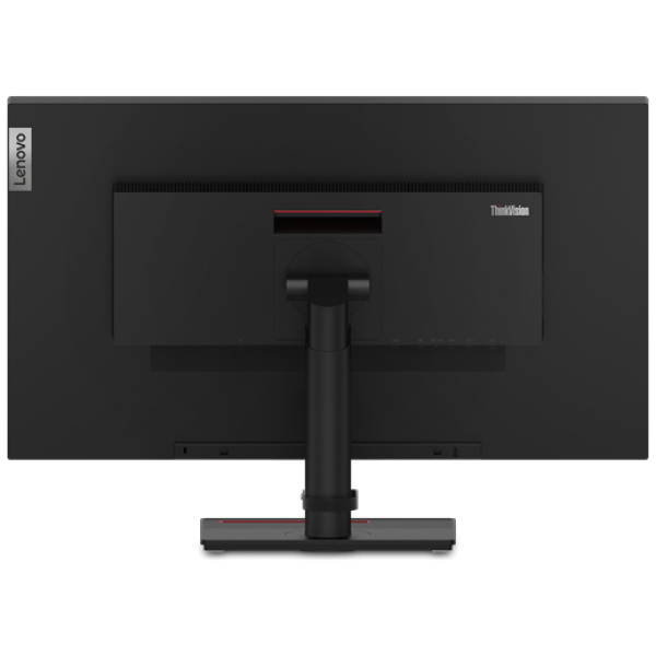 Lenovo ThinkVision P32p 