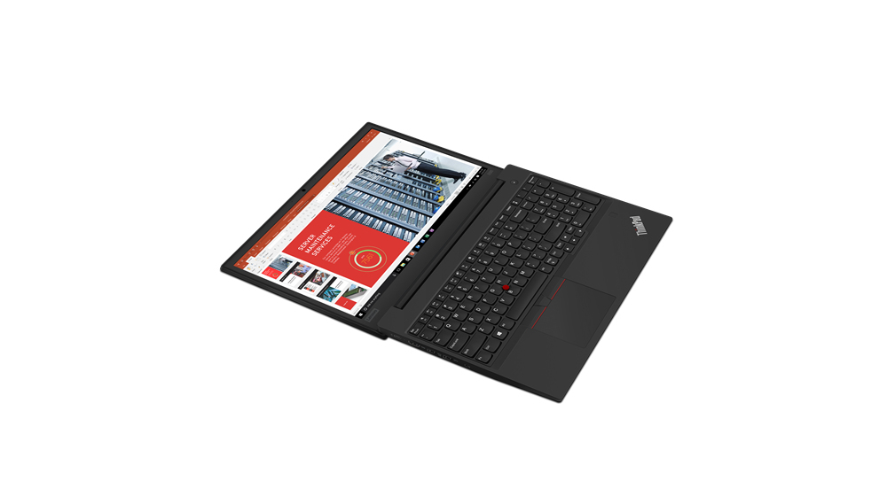 ryzen controller 3200u ryzen controller 3200u