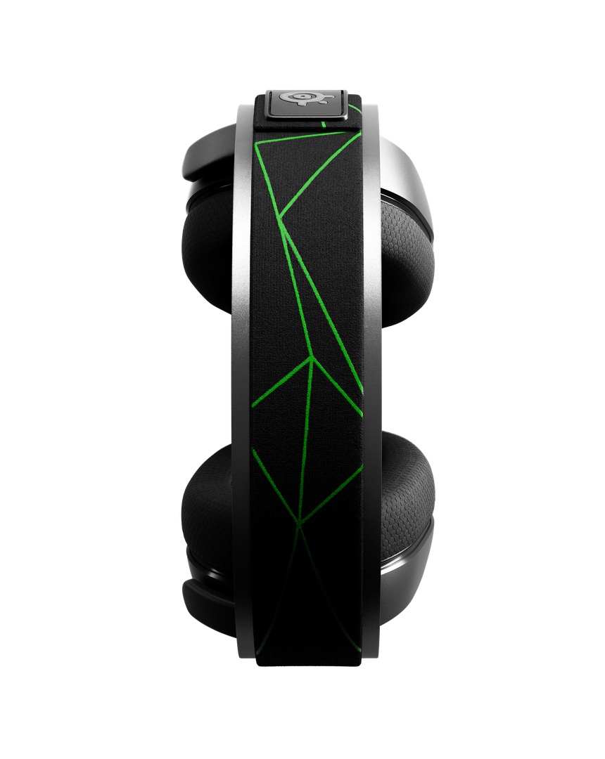 STEEL SERIES ARCTIS 9X (SERIES X) - Image 5