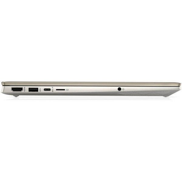 HP Pavilion 15-EG0050 Core™ i5-1135G7 512GB SSD 8GB 15.6