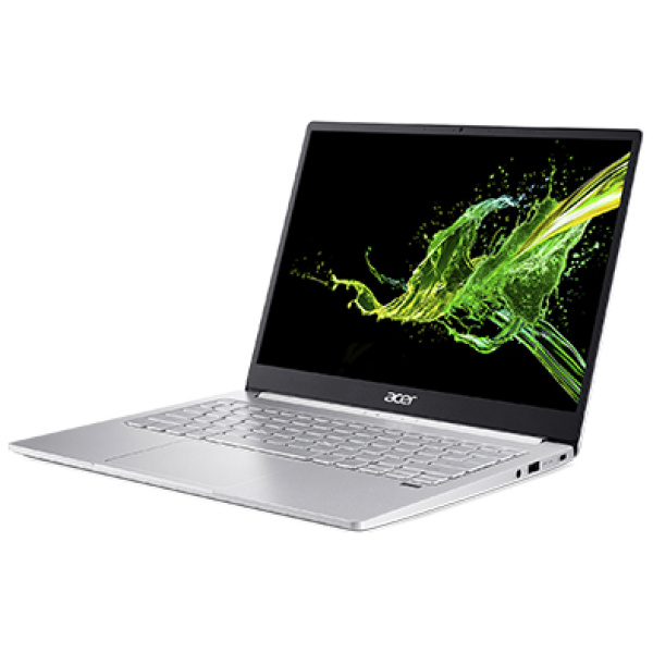 Acer Aspire 5 Laptop Computer PC A514-54-579A, Intel Quad-Core i5
