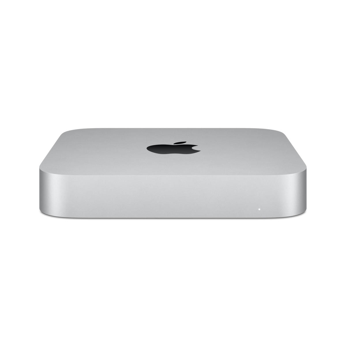 mac blu ray player discount coupon
