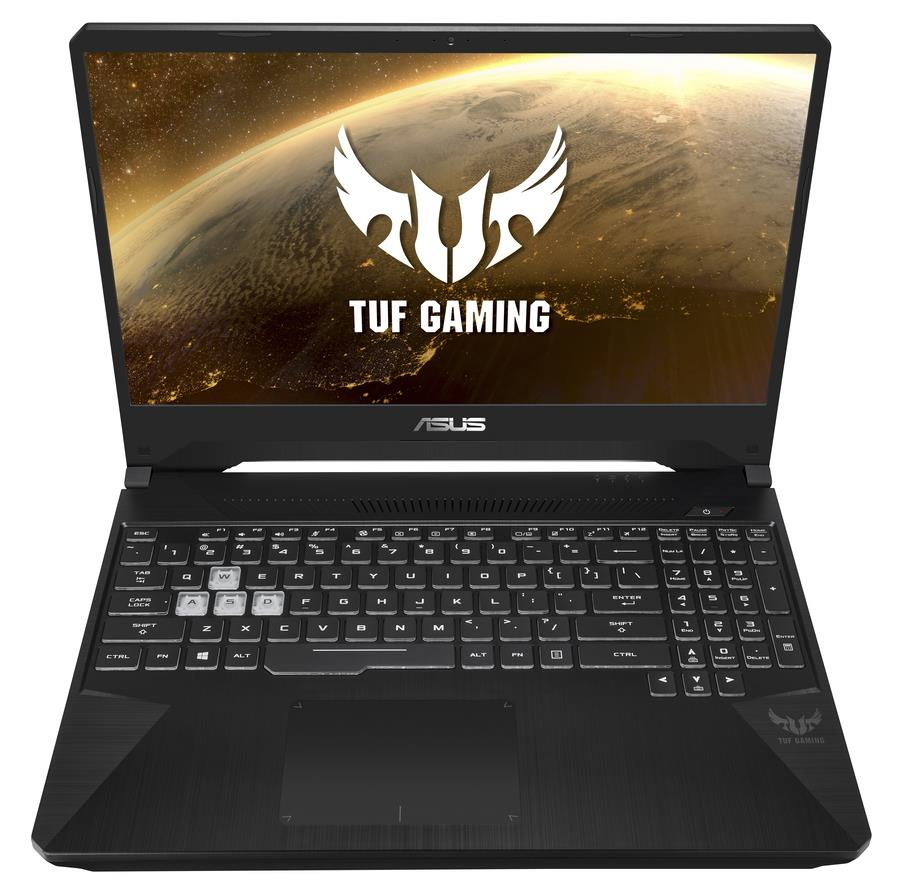 Fx505du ryzen on sale 7