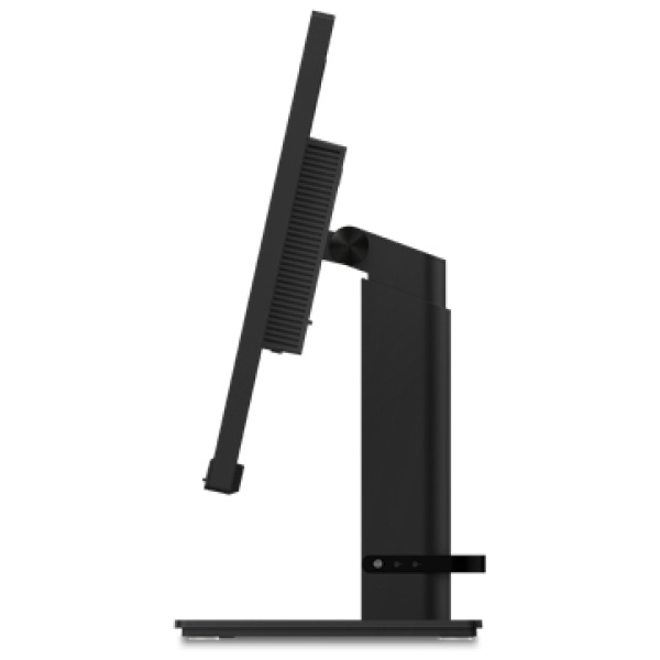 Lenovo ThinkVision T24i-2L 23.8" (1920x1080) Monitor - Image 5